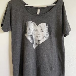 Dolly Parton T-Shirt